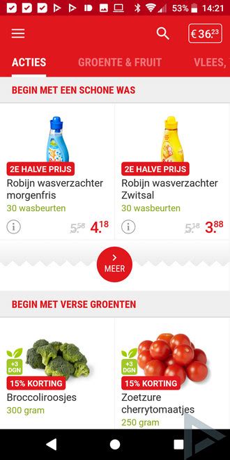 ZIJ BESTELLEN DRUGS VIA EEN APP.